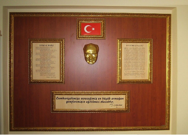 imajlar/bayrakresim/191829861img_1367.jpg