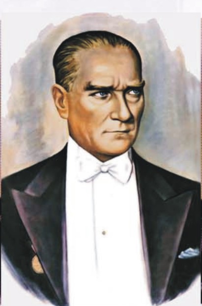 Atat�rk posteri Atat�rk posteri  Atat�rk posteri Atat�rk posteri