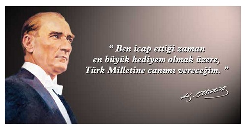 Makam arkal�klar� sat��� Atat�rk resimli makam panolar� imalat�