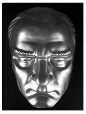 Atat�rk mask� fiyatlar� Atat�rk mask� sat�� B�y�k Atat�rk mask� Atat�rk mask� imalat�