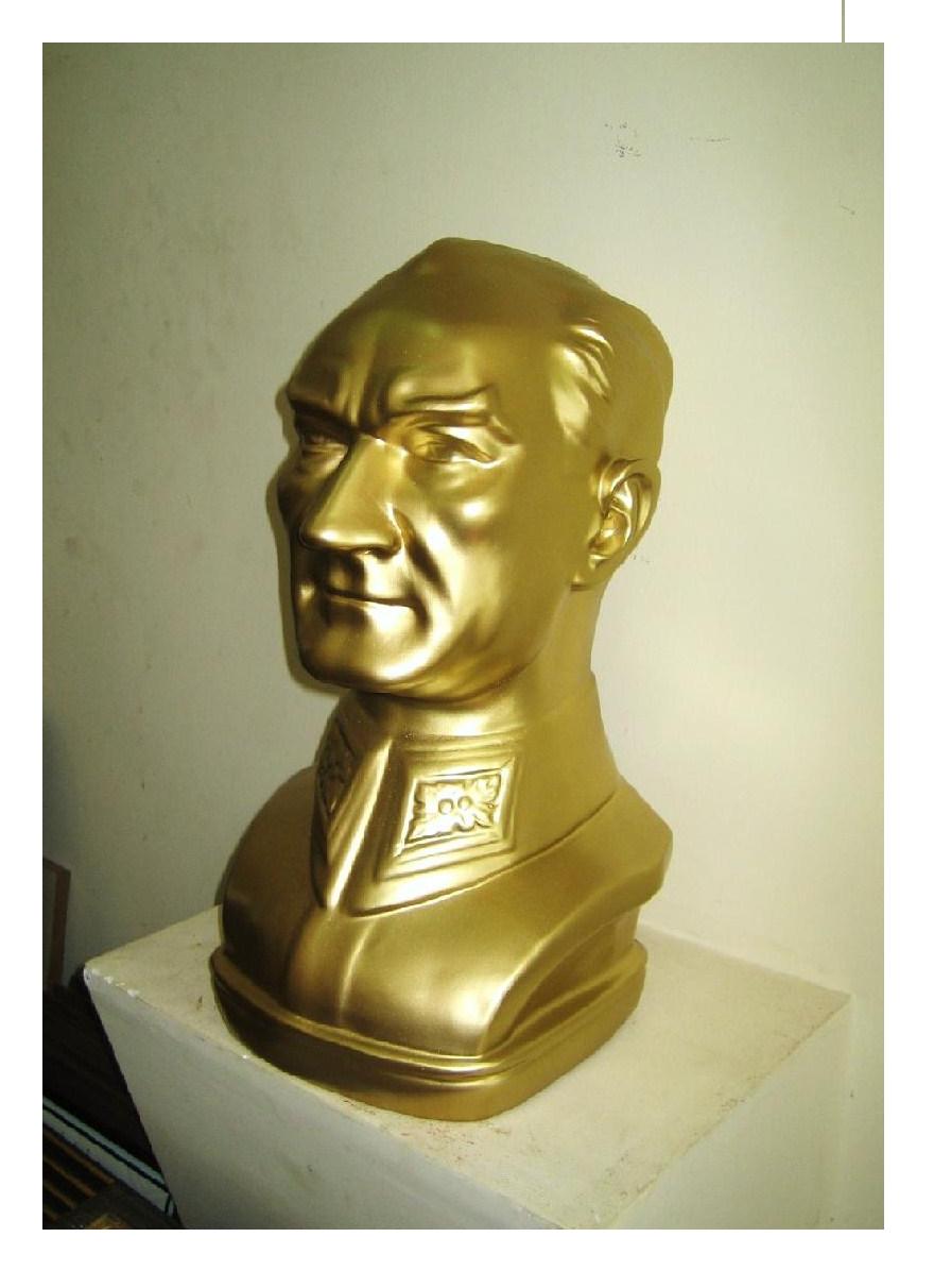 Atat�rk b�st� Atat�rk b�st� Atat�rk b�st� Anaokulu Atat�rk b�st imalat� Atat�rk b�st� Atat�rk b�st�