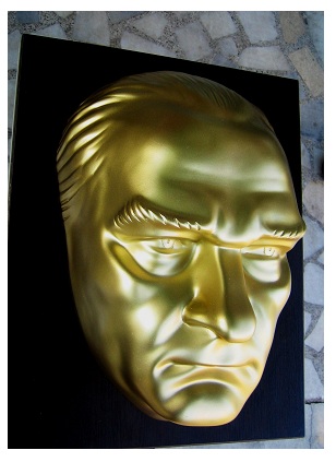 imajlar/bayrakresim/44cmcmcmmask.jpg
