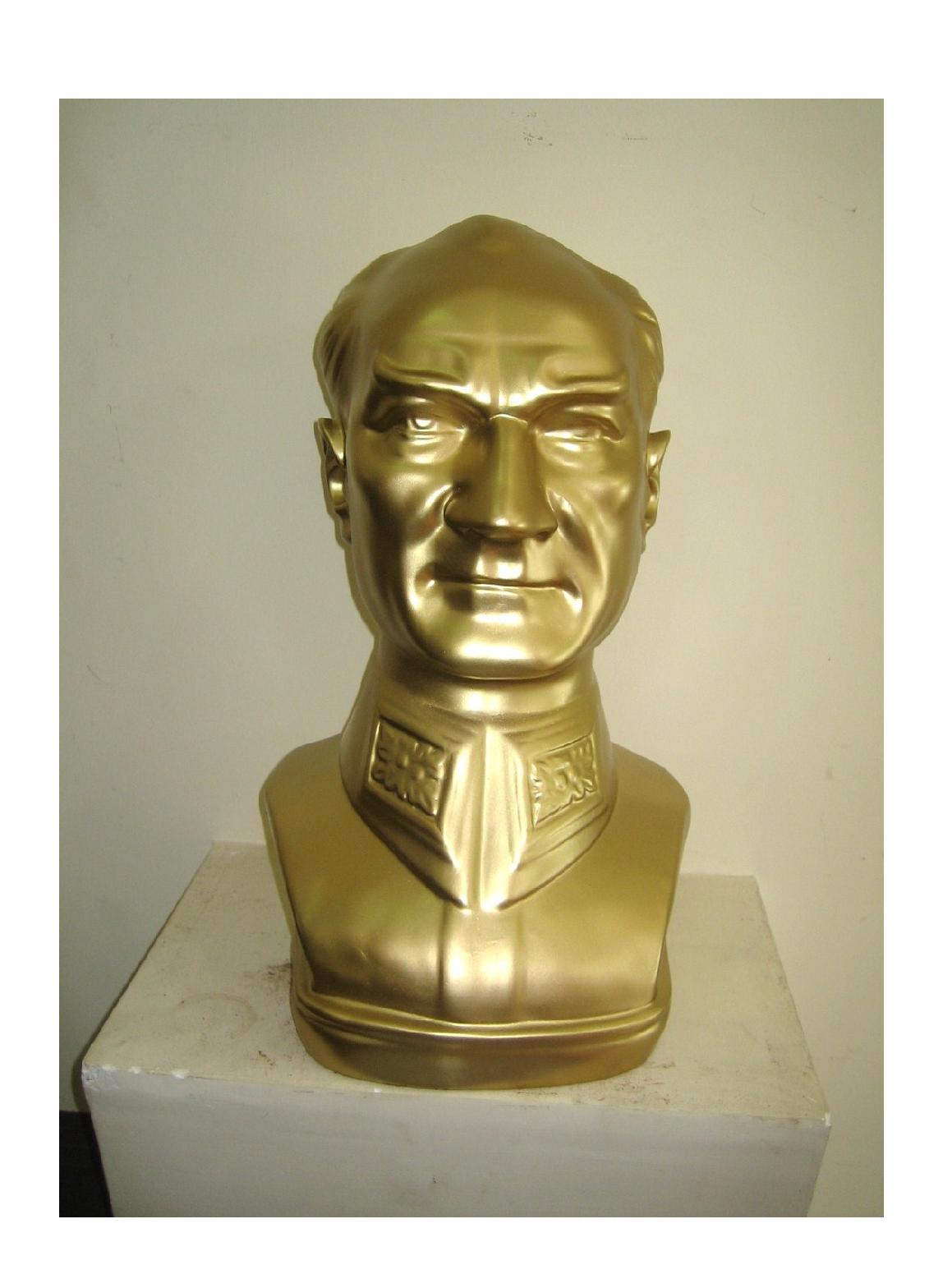 Atat�rk b�stleri Atat�rk b�st� fiyatlar� en ucuz Atat�rk b�stleri Atat�rk okul Atat�rk b�st�