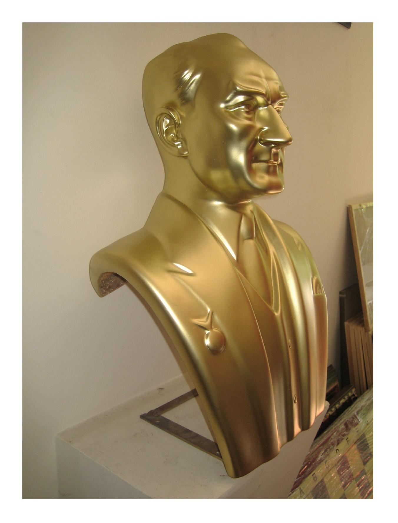 imajlar/bayrakresim/70_cm_sag.jpg