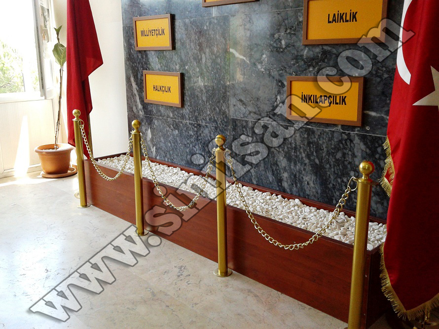 imajlar/bayrakresim/997860133yeni_bariyer65533nver1_copy.jpg