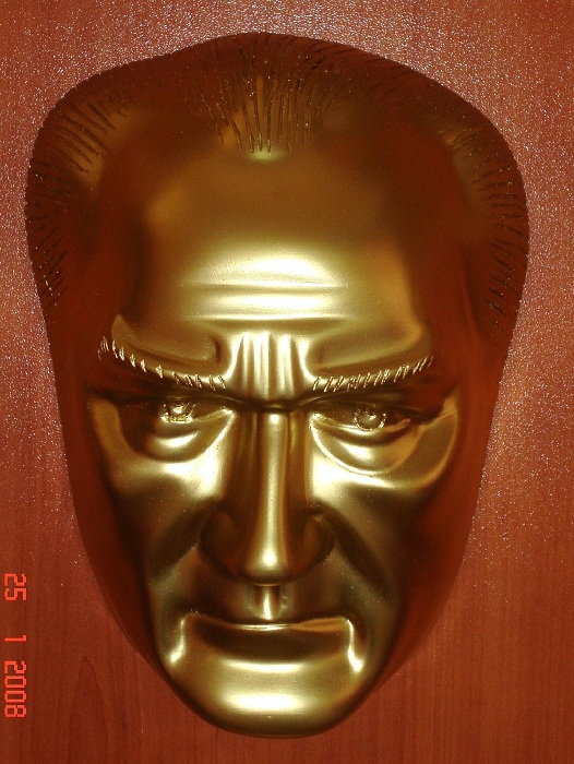 imajlar/bayrakresim/ataturk_maski.jpg