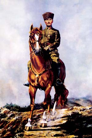 Atat�rk posterleri  Atat�rk posteri en ucuz Atat�rk posteri sat�� Atat�rk resmi
