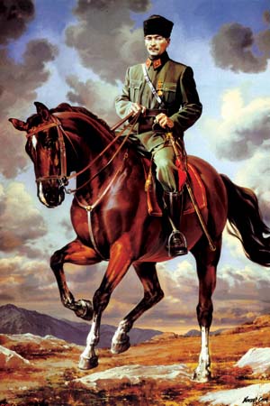 Atat�rk resmi �er�eveli Atat�rk posterleri Atat�rk posteri sat�� Atat�rk posteri en ucuz Atat�rk posteri imalat�