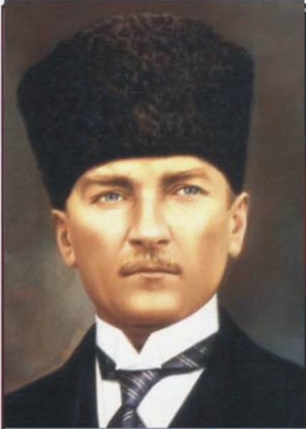 Atat�rk posteri Atat�rk posterleri Atat�rk posteri Atat�rk posteri Atat�rk posteri Atat�rk posterleri Atat�rk posteri Atat�rk posteri Atat�rk posteri