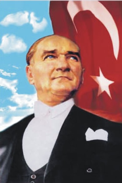 Bayrakl� Atat�rk posteri Atat�rk posteri bayrak Bayrak Atat�rk posteri Bayrakl� Atat�rk posteri Bayrakl� Atat�rk posterleri en ucuz poster imalat�