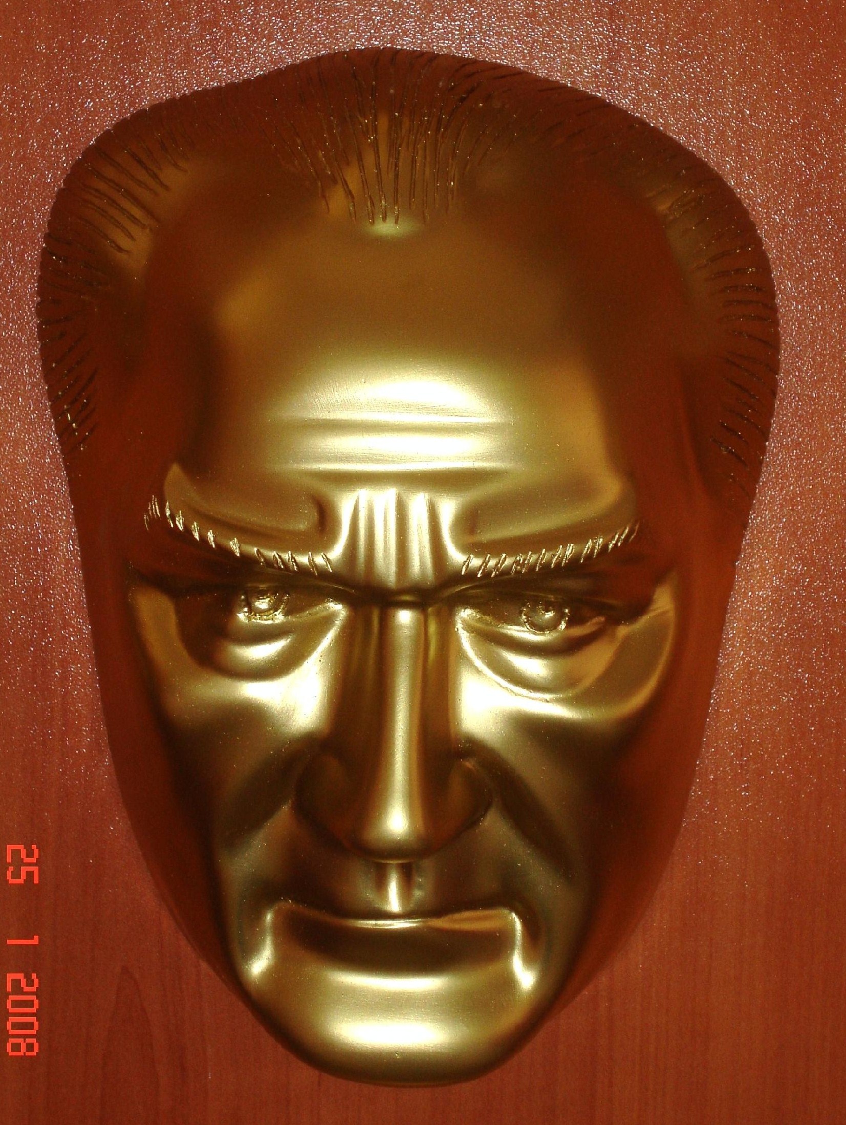 Atat�rk mask� fiyatlar�  Atat�rk mask Atat�rk mask� en ucuz imalat�