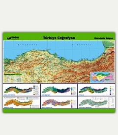 imajlar/bayrakresim/karadeniz.jpg