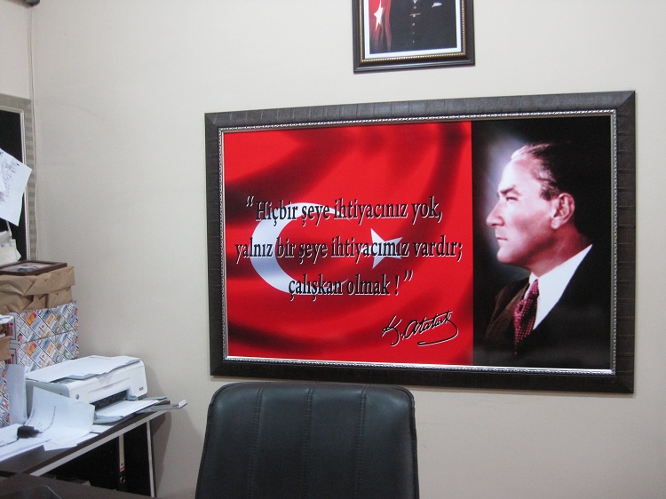 imajlar/bayrakresim/resimli_ataturk_sozleri__sinifsan.com.jpg