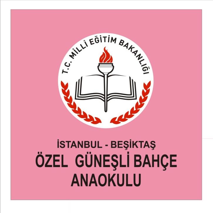 imajlar/bayrakresim/sdt_04.jpg