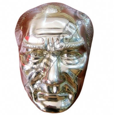 Pirin Dkm Atatrk Mask Fiyatlar 28 cm