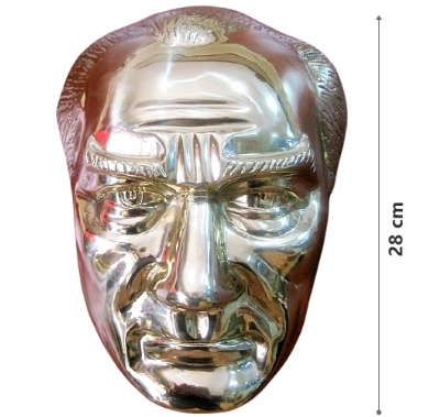 Pirin Atatrk Mask Fiyatlar ve imalat