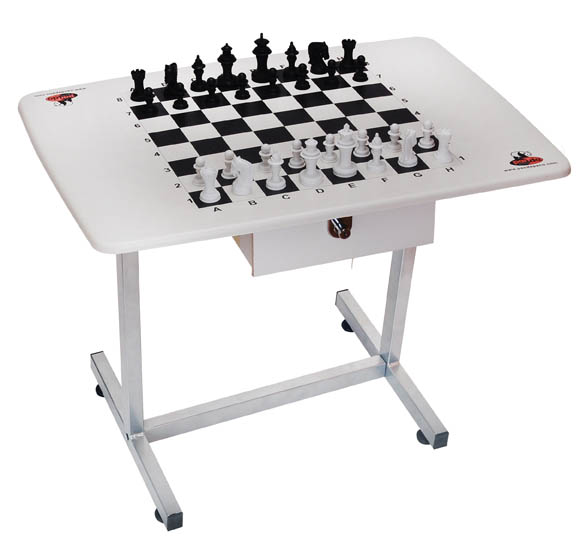 Satranç masası satranç masası fiyatları okul ve öğrenciler için satranç masası çeşitleri