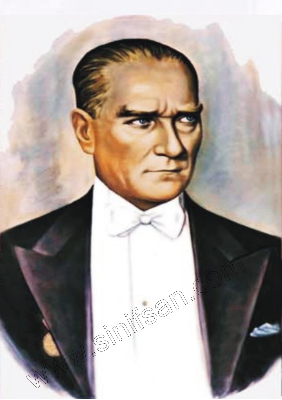 Atatrk posteri fiyatlar Atatrk posterleri  en ucuz Atatrk posteri satn al Atatrk posteri imalat