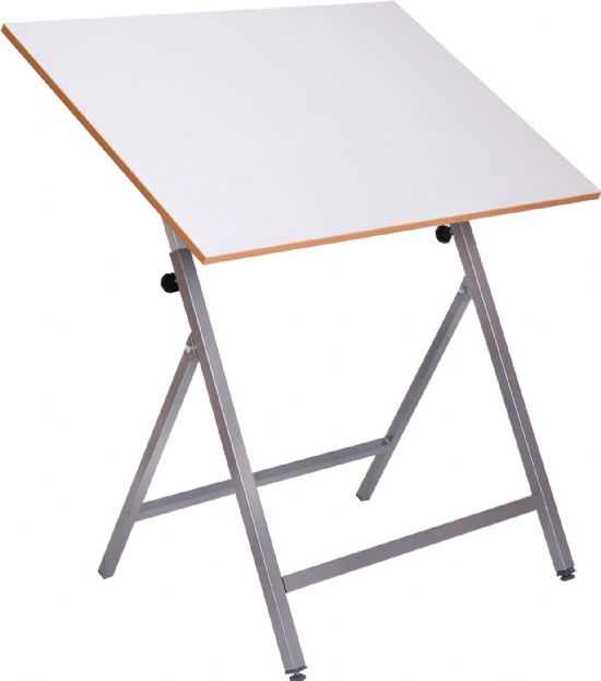 Ekonomik çizim masası fiyatları ucuz ekonomik çizim masaları 80x120 cm