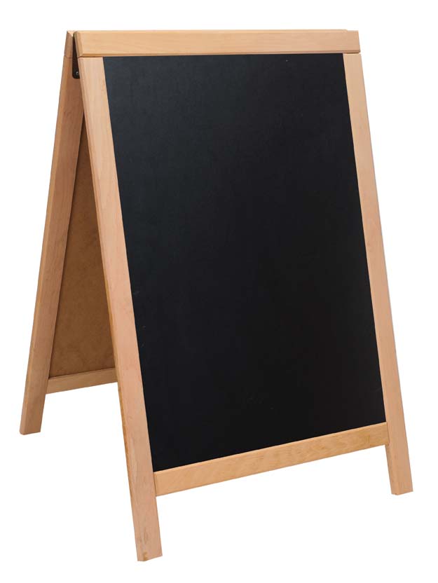 Çocuk Yazı Tahtası Fiyatları siyah yazı tahtası çocuklar için tebeşirli tahta yazı tahtası çeşitleri