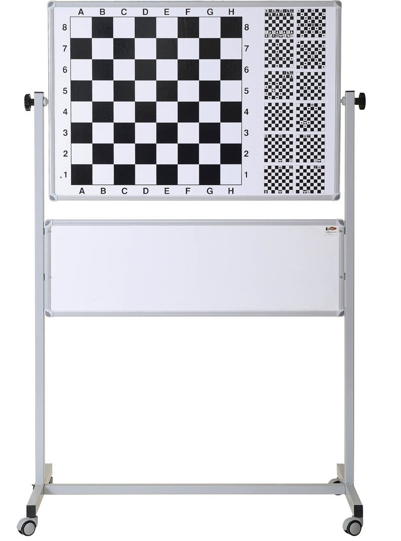 Tekerlekli satranç eğitim panoları, okul ve sınıf için satranç panoları fiyatları