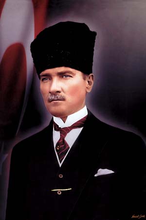 Atatrk posteri d mekan Atatrk posteri beze bask Atatrk bask kuma Atatrk resmi Atatrk posteri imalat En ucuz