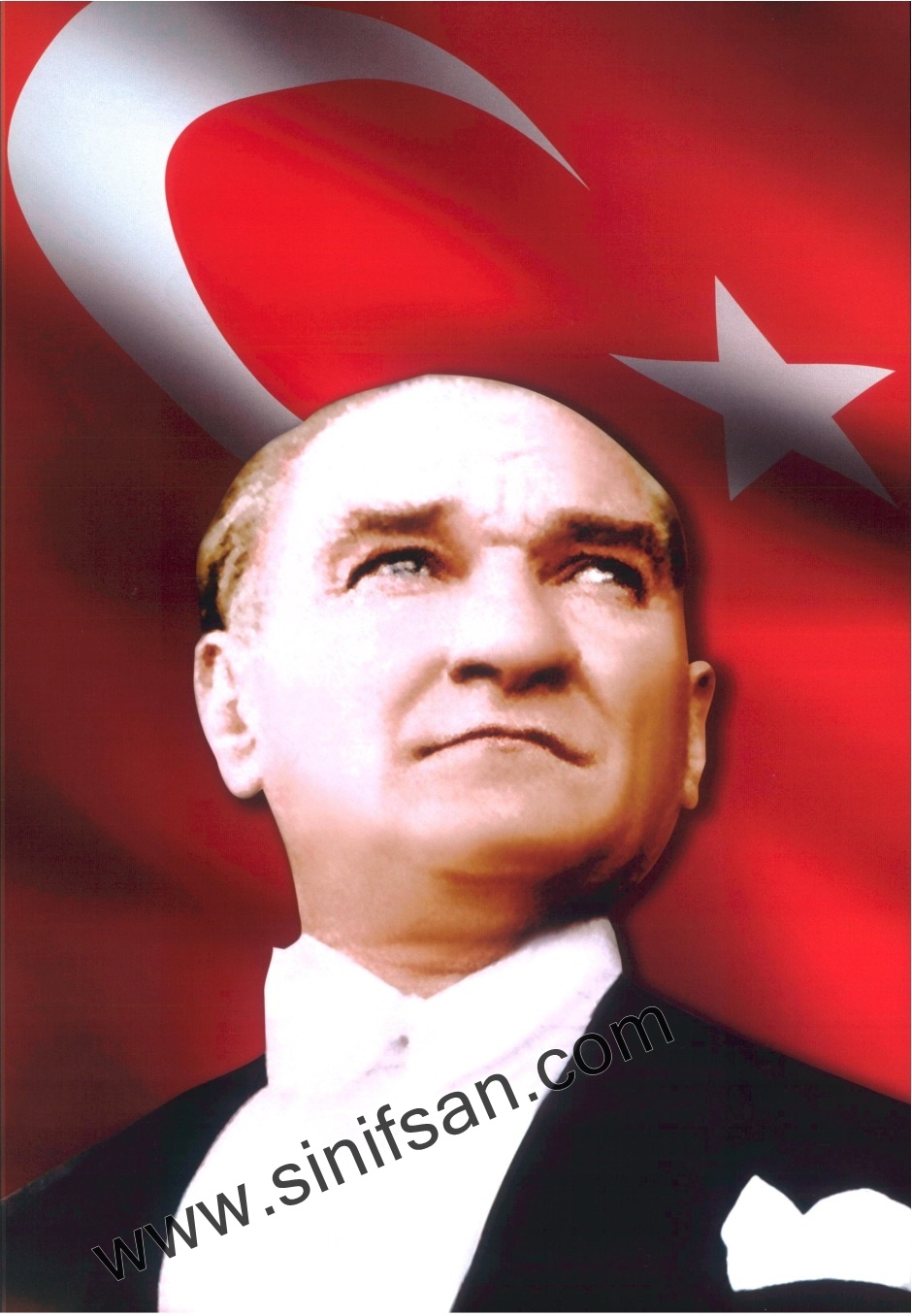 Atatürk posterleri  Atatürk posteri en ucuz Atatürk posteri satış Atatürk resmi