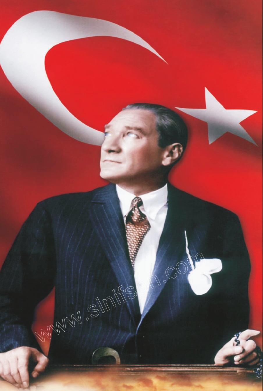 Atatrk posteri Atatrk posterleri d ve i mekan  en ucuz Atatrk posteri