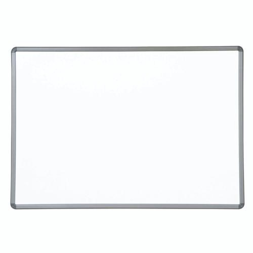 Beyaz yazı tahtası fiyatları kalemli yazı tahtası en ucuz beyaz yazı tahtası