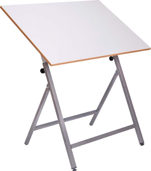 Çizim Masası Fiyatı Teknik ve mimarlık Çizim Masaları En ucuz 70x100 cm