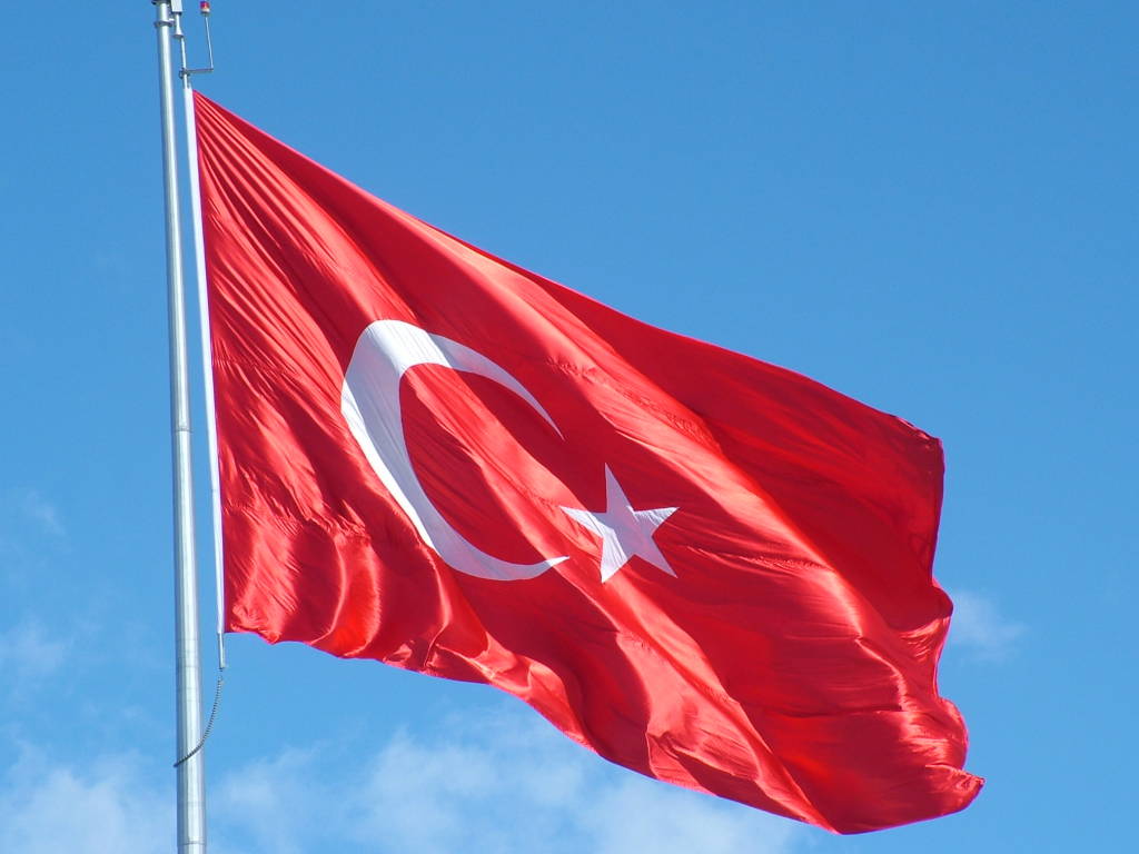 Bayrak fiyatları Türk bayrağı imalatı ve satışı en ucuz Türk bayrağı fiyatı 50x70 cm