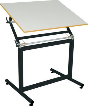 Çizim masası teknik çizim masası fiyatları proje en ucuz çizim masası çizim masaları 70x100 cm