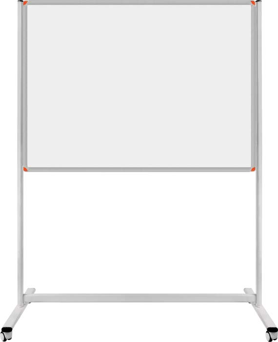 Byk boy Ayakl okul yaz tahtalar tekerlekli yaz tahtalar 120x200