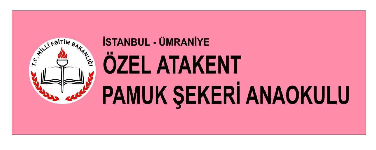 Anaokulu tabelas Anaokulu kurum tantm tabelas en ucuz anaokulu tabelas imalat sat