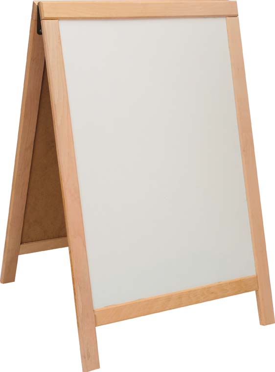 Çocuk yazı tahtaları örnekleri en ucuz çocuk yazı tahtası çocuklar için küçük beyaz yazı tahtası