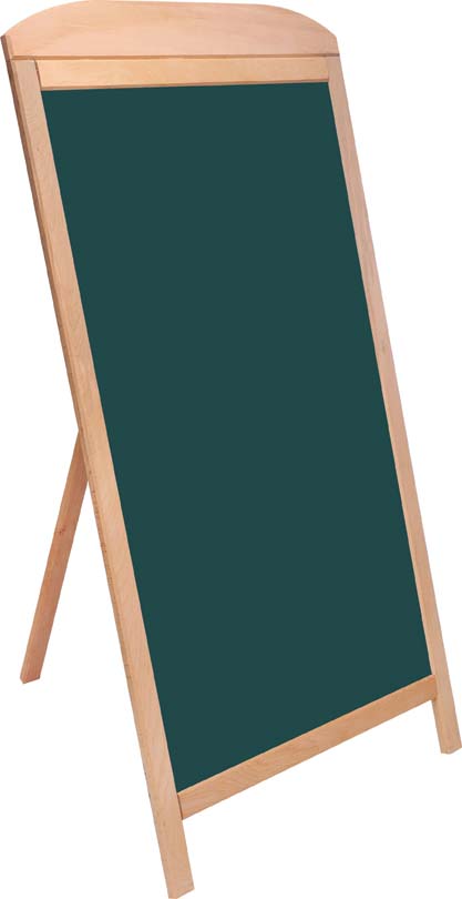 Yeşil renk çocuk yazı tahtası tebeşirli yazı tahtası çocuklar için yazı tahtası iöalatı ve satışı