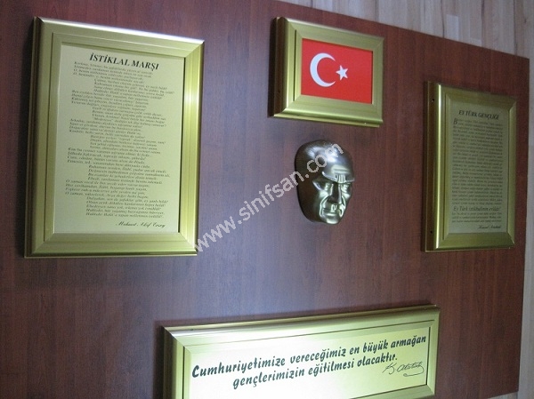 Atatürk maskı fiyatları  Atatürk mask Atatürk maskı en ucuz imalatı