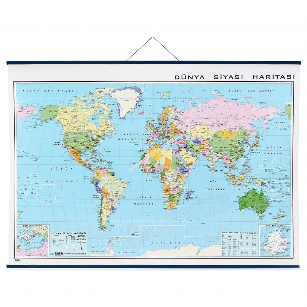 Türkiye Cografi haritası Okul coğrafya haritaları seti Coğrafya haritaları satış
