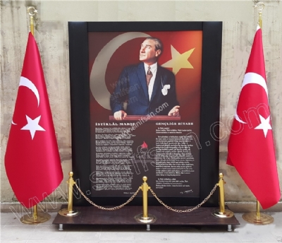 Okullarda Atatrk Kesi Fiyatlar Okul Atatrk Kesi malat En Ucuz Atatrk Kesi Okul Atatrk Kesi rnekleri