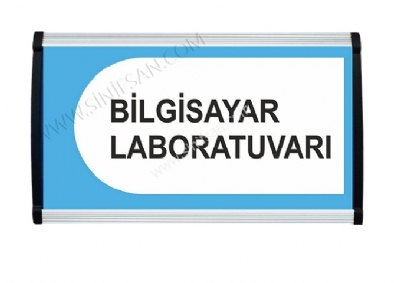 Ynlendirme kap tabelas i kap isimlii i kap isimlii snf isimlikleri okul snf isimlii sat