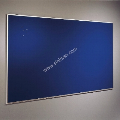 Kumal Mantar Pano imalat 60x240 cm